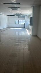 Tuas Avenue 10 (D22), Retail #591813041